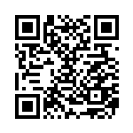 bc1qv47lfmsd6zgh8k4dnrrrltpc4l4gdwjv3xsvvc