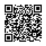 bc1qv47t7jnwfv4ugc7avhhq96agf2cy95yzh2thehw8juqa4qfx0yassyepfj