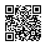 bc1qv4cv9s4u8g2r72vf8qmrkryftnt08f8ddfss5v