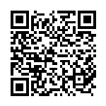 bc1qv4d2085md02j8e6m6dmgcllsnk4tara8hqs9p0aa73cf9u2f5ruqy74fpx