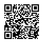 bc1qv4ddm5eaxsecj2at0njtpwrdjx5p7cm5vyl4sa48qg92zknlf9ms6haayl