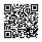 bc1qv4e6vq5ffuj9wnw5a06m593tyattxgm0mgrhljrx38jtrhwh2h6qsskhxh