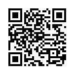 bc1qv4e93kpcuvqyn8faze3gwng3ut9nm6er9mnwap