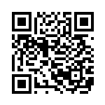 bc1qv4hk2qm4dg382v397va0437jylqy3efxrhdp55