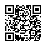 bc1qv4mf48urlcpen65m5mjvtt4uvz2v2vr839pqvf