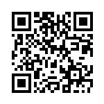 bc1qv4p82e87ay3fh8ccgrw972lkldn2gdzy8d2fl5