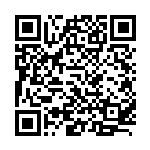 bc1qv4pp577us56vpay3cm3zhrf27kvuae2fdta0ksyjnwdr42j53hysadsg5t