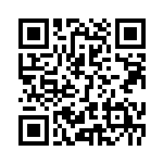 bc1qv4s0vp6kryvm7c9ghp5q5x404tmllmefhszzm3