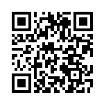 bc1qv4tmzatvf2xynwl289a5neac2928ym2akeenru