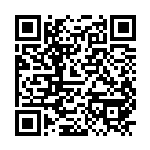bc1qv4uacxd82m752kp68cqy63c3j0pmg3tq9dfnd38rkdx9k4vu7mcqvhdg27