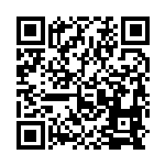 bc1qv4unw7xmyqkf3253pptjln8647986kq5umr29uj2nwpallsk0ggs46eglr