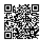 bc1qv4vukq4mmswkwst5yvx0ywgff6pt748gh38ajr22msuh9nuq3lds3msf59