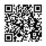 bc1qv4xlrsem4skyvanstjugu7988379u65rgng37f74pr76rx4p8pkqwlm2xv