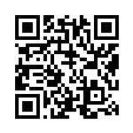 bc1qv4xtnkn2xrc6zu50c5h47435hl2xyspaml3cgg
