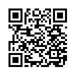 bc1qv4y55m3a8j9mx4lve3g7awrqa9lslf2x8gxcv8