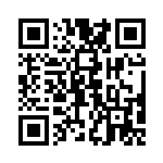 bc1qv5280dkc2872sxgftculcksyevrqteurlcgz3g