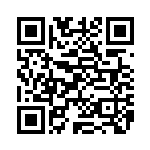 bc1qv52dps5jvded0pgkj3pf364f396plq8whhxmxp