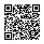 bc1qv52gp4sxsqcnzylgnsus2dfd0uhgazz8za2nm6actcazsg27029qu5l83p