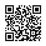 bc1qv533t0jylamm6w39eqpajcxkqeka3xkexz5sfe