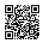 bc1qv53lpchn0c8fr5vqv76mf4fzmafgj0jfh98fk4