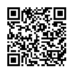 bc1qv545pcn7w5mxqufmm7mquf5pfkhxw7046z8dsl0wt83nxde0327qm5nh35