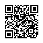 bc1qv54a45w8chnk63ejvthpnns0e7vkeevzxvny0v
