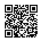 bc1qv54cec8y67t8r4ypfwaclu9v7pj08ca3kcugsd