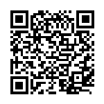 bc1qv580p5humf77wnvmk98ruwsqf7frhdmfnkat7ur0ccw2gyly29rssfk22w