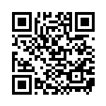 bc1qv58kke9rg5smmqackwxhuh2mrdcssxrgjf57c3