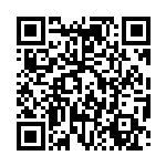bc1qv59rx3tktwlr0ctemcylq6xcgeqx32xg8aptds2tru8e0lem349qu0ytpy