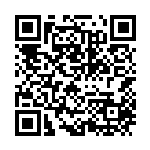 bc1qv5a57v5ypmdcda25phrrr9devxwduk3q5rhe7322z4rfetmuljmsdnw0zc