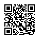 bc1qv5a87mdk7q792eleq3vkt3uhv3459uxevjmd5m