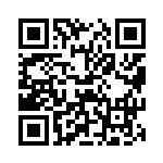 bc1qv5dh60xv3nfv2j0fwem6al0ks52x4n65sx4uzn