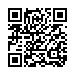 bc1qv5dvqd9knrtc8p4p06apcfp7zyg2p6yxv6kqmc