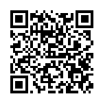 bc1qv5em7s6vxspykuhd7xkzsr8986f5uxey7ht93p3wn8lcmzrn9r9sp9wtek