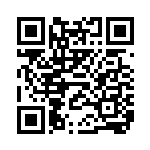 bc1qv5fcqfdnsx09q2w40uce8yym72jls9spdxwlan