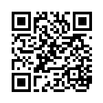 bc1qv5fw663xh2um2386chp8dct0a3s20pl7p09w8h