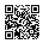 bc1qv5g2fujg8ry5x2wkr2mrp08qaxchhmdr0avj83