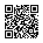 bc1qv5h6amt9t8r7dfd30nkgdm8fglx8wdrfuaneaz