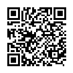 bc1qv5lwzrvp093dnyp86m5csvlj83sw03dhm5lxpy2mexvhe07dc03qh8psel