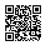 bc1qv5pxhedgu7vshmueejrt2vx5ty4edqq7ztj39d