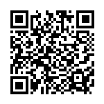 bc1qv5sg2ujdkka8c4m97dfkru07e6j86cxmqenx86l5qh9vc6jeqkvsjhdpd9