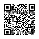 bc1qv5sl5lfg7rlnntfssagpwf3kydve3hfux9h44memysnn2yv08rsq267hd6
