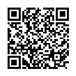 bc1qv5te0z4yn5nj9vg5ptvk8vhfevpjn88pcf2vgjfl67cwm40s7d9q7anthu