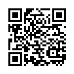 bc1qv5tscn2xmv3mptdce0mvm93wryppndl6pk3nvv