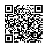 bc1qv5wtsgsye9krlvwt2ty07dmhph4s867funltkljmjfdln4uxegeqlw2rpu