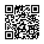 bc1qv62emthwc2kvm5c6jrl5qeuxae35p3tk7ylyhv