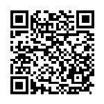 bc1qv65tu66m3dzh2u98cphtq0ymu7d6cqdahe27gz0s9dcn3mzrf62q073s85