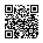 bc1qv66a4pvuvlx4n9slnxusgrd2aafquzzg8xt6nf