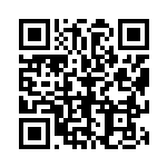 bc1qv66h2pvkt4e0pr7p8gc58l87rywr6plefeagzf